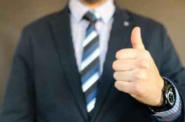 初めての買取で失敗しないためには大切なリサーチのコツと抑えるべきポイントを解説